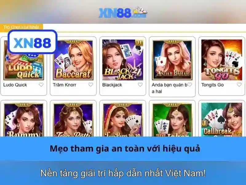 💎king88bet slot login💎