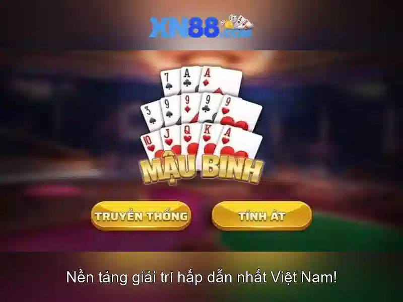 💎888 slot plumbing💎