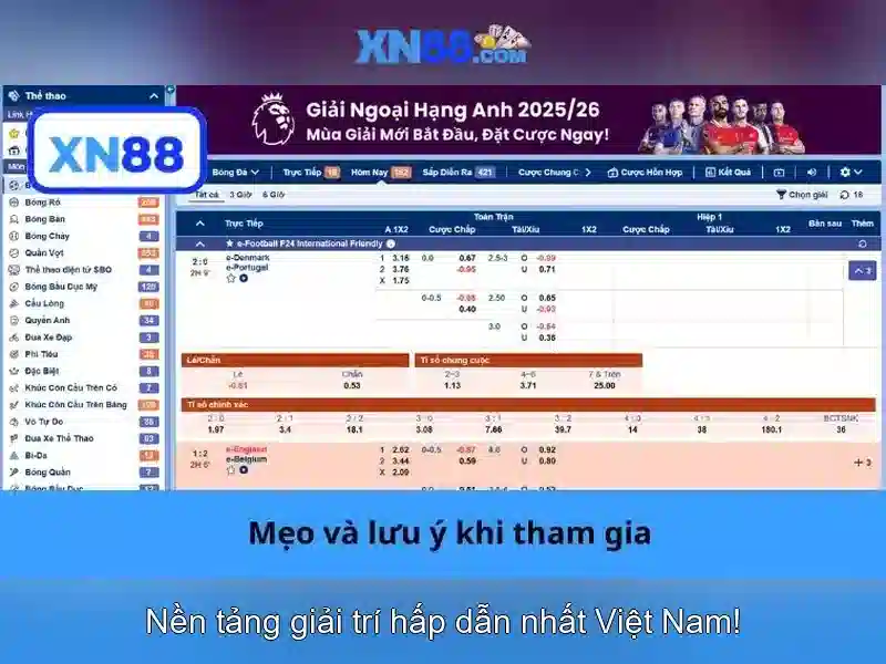 💎indobet slot login💎