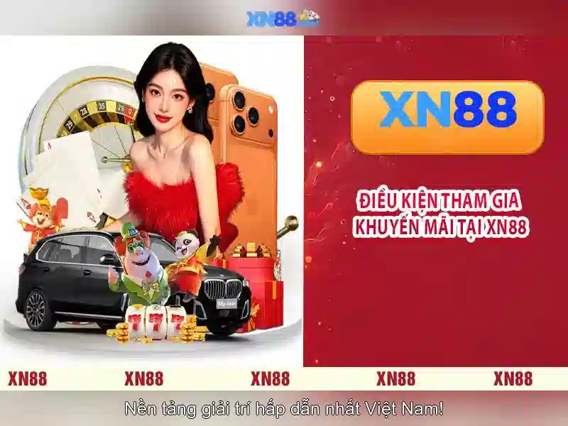 💎sòng bạc hollywood thành phố kansas💎