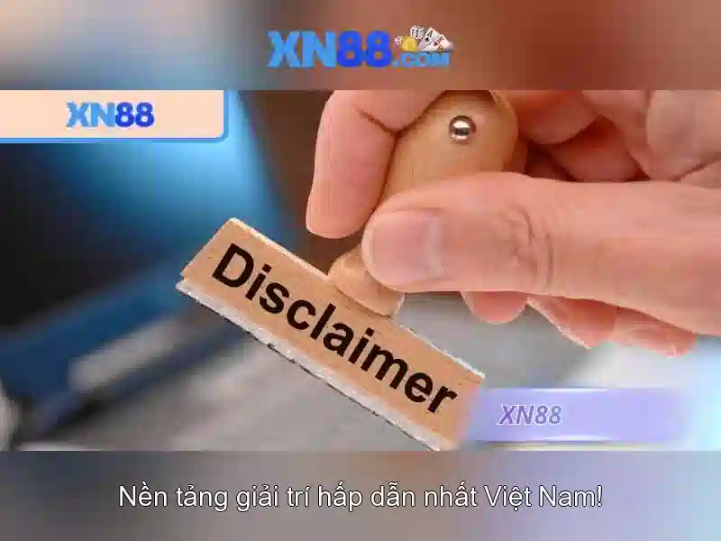 💎888 slot java💎