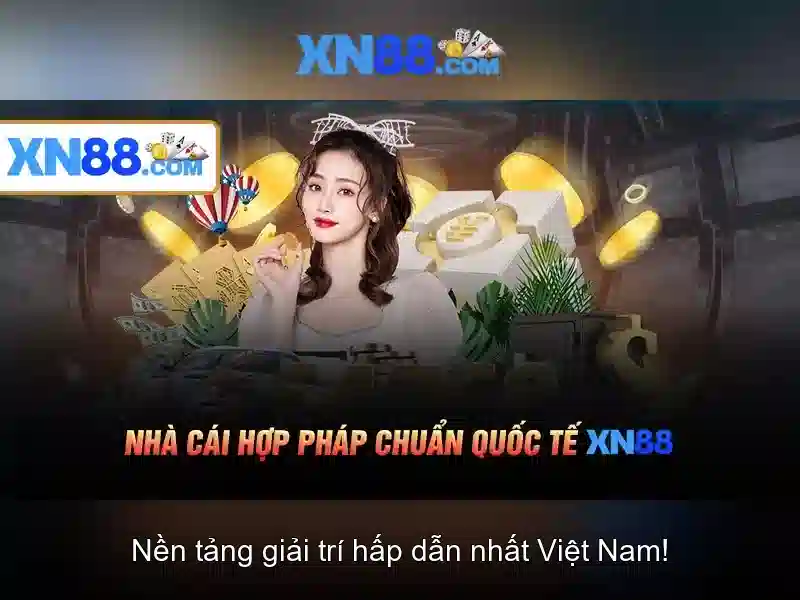 💎888slot 178 cash out💎