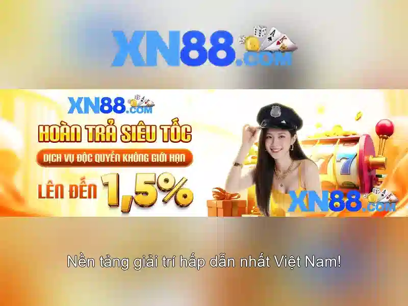💎bingo 888 slot💎