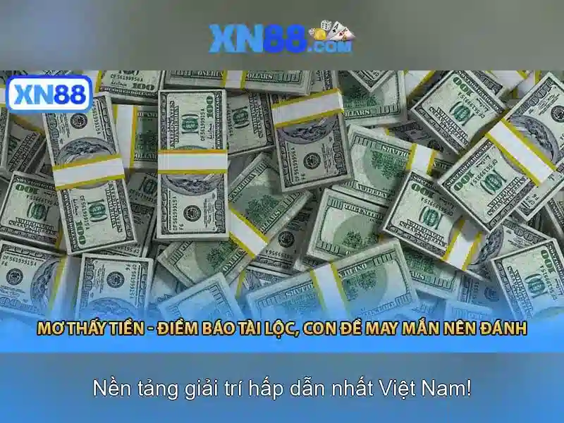 💎888 slot hà nội💎