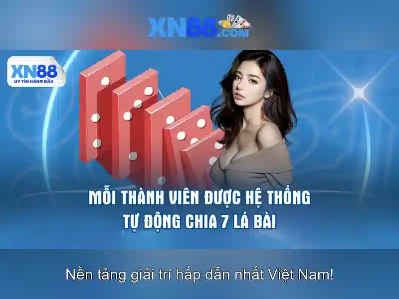 💎bác sĩ vô danh thuyết minh💎