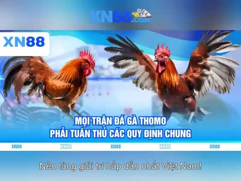 💎888slot mobile myanmar💎