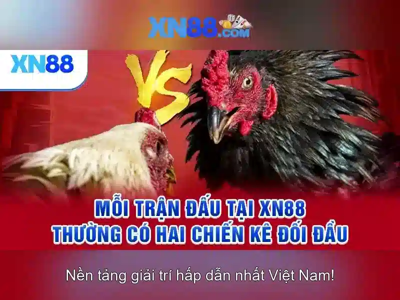💎888 888 slot register💎