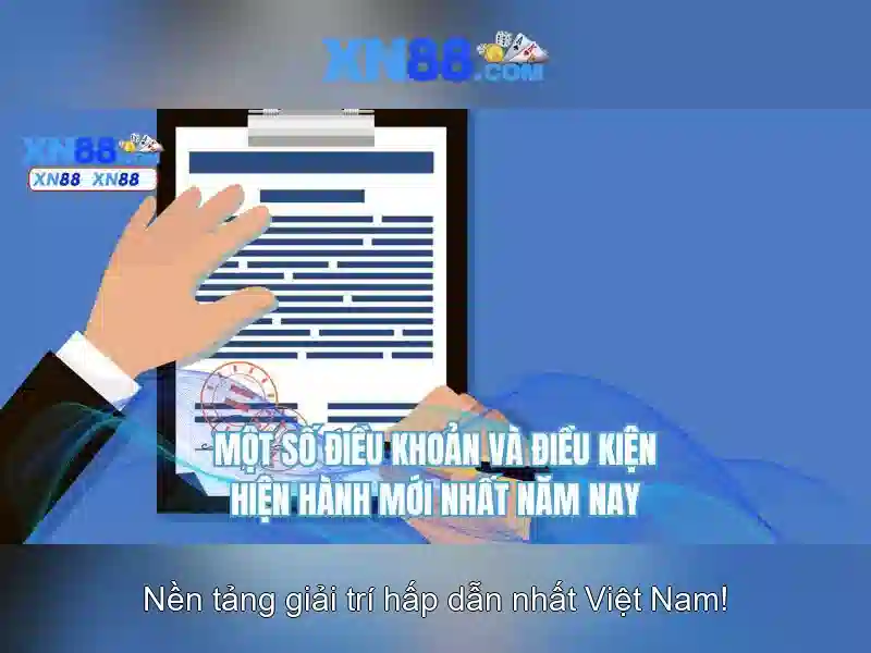 💎nhà cái uy tín tinnhacai.com💎