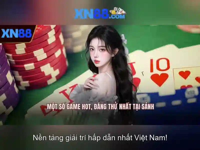 💎slot วัว💎