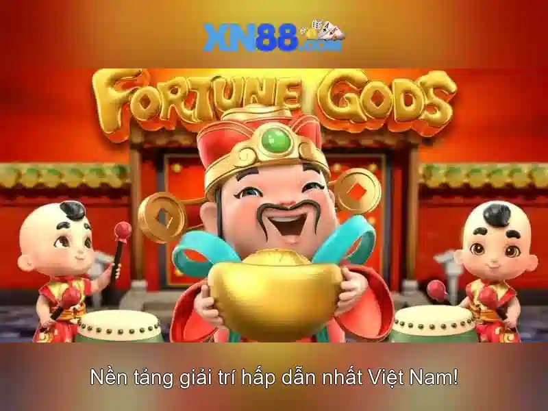 💎888 slot 100 casino login💎