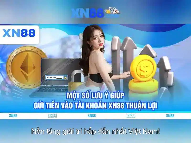 💎dok casino 888slot - lengbear poker slots💎