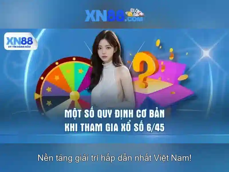 💎tải 888slot android💎