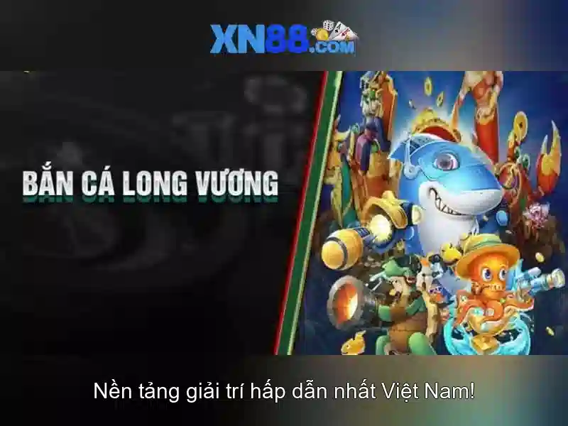 💎tải happy pig slots cho android💎