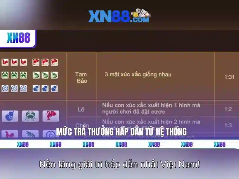 💎giả danh bác hồ đi bar💎