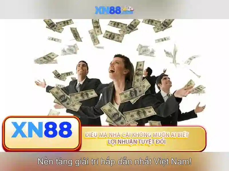 💎hb88 slot hack program💎