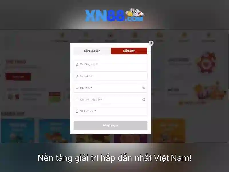 💎bắt kèo bóng đá chính xác nhất tại 888slot💎
