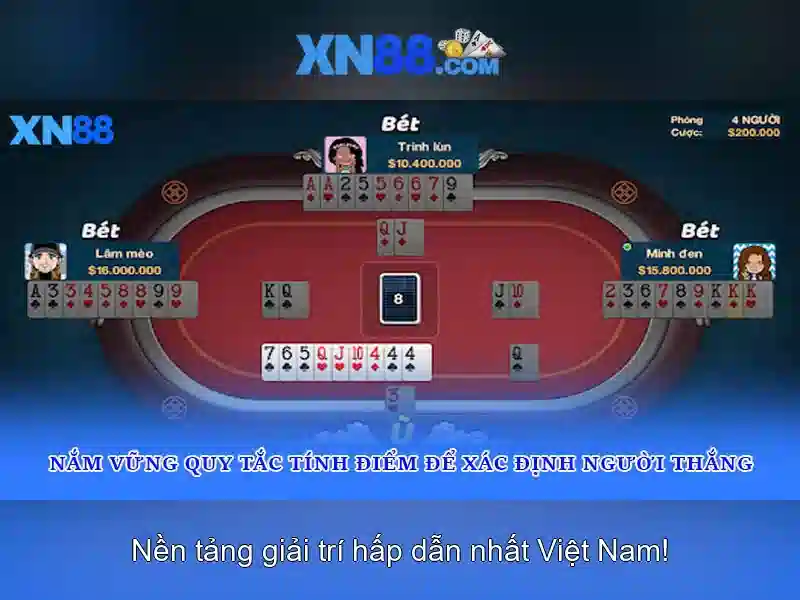 💎kørup slot💎