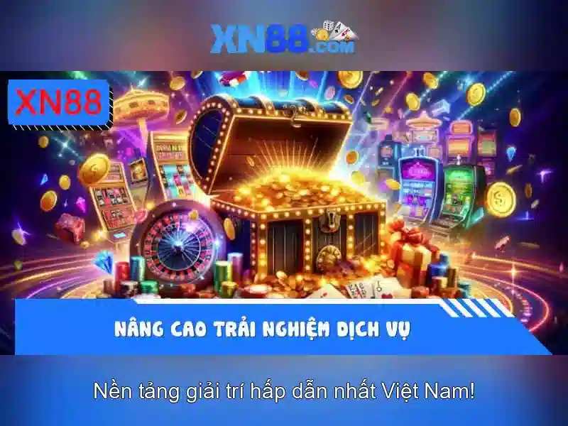 💎poseidon 888slot slot💎