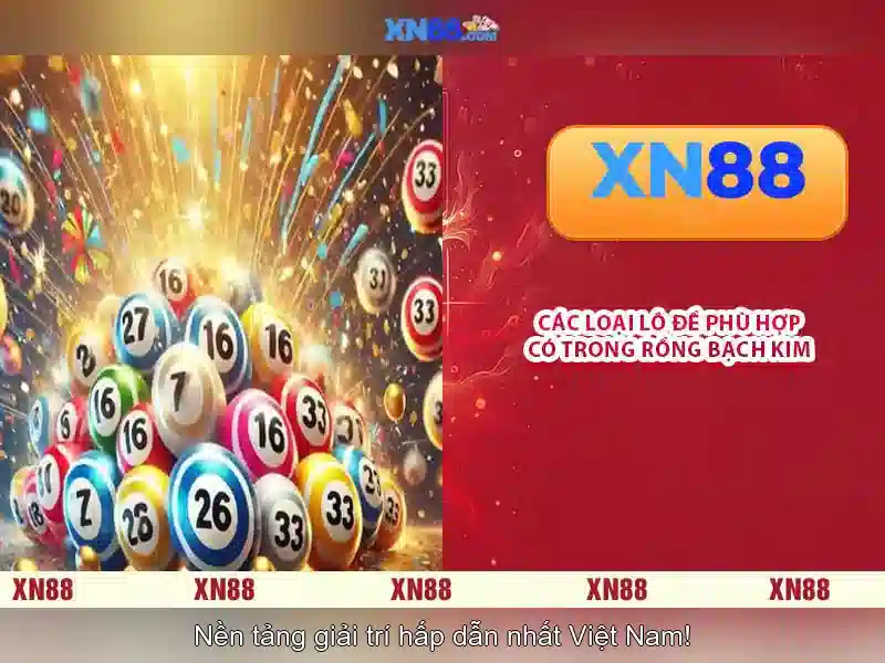 💎golden buffalo slot machines💎