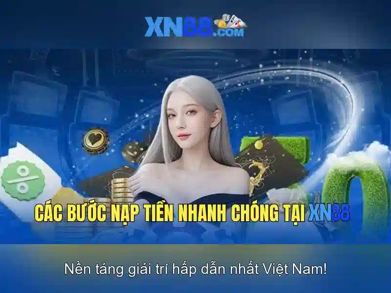 💎joy xn88 casino💎