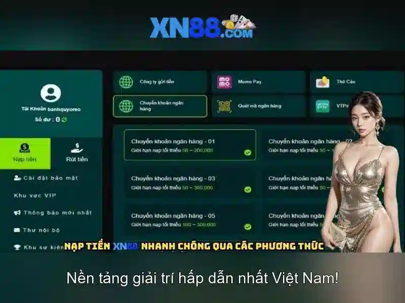 💎888 slot games casino gcash💎