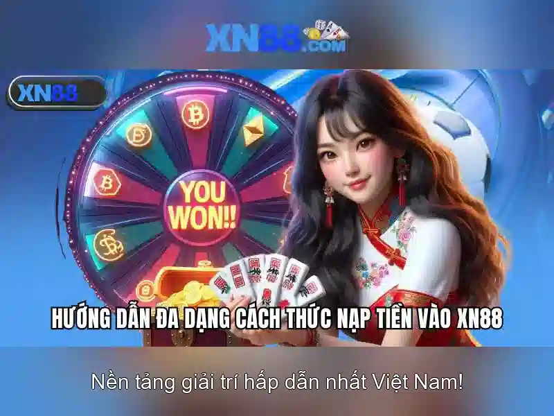 💎xn88 slot true wallet💎