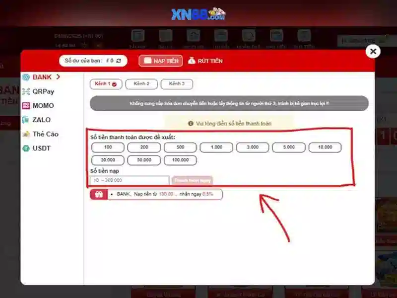 💎888slot slot vs ruben amorim💎