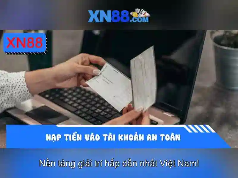 💎link vào 888slot💎