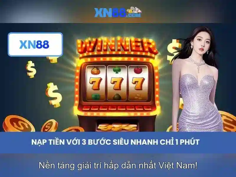 💎xn88 777 app💎