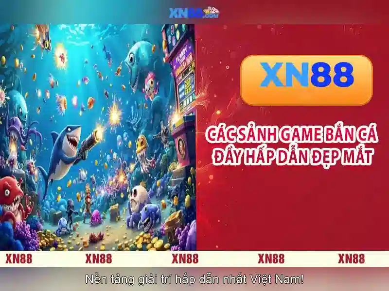 💎888slot 777💎