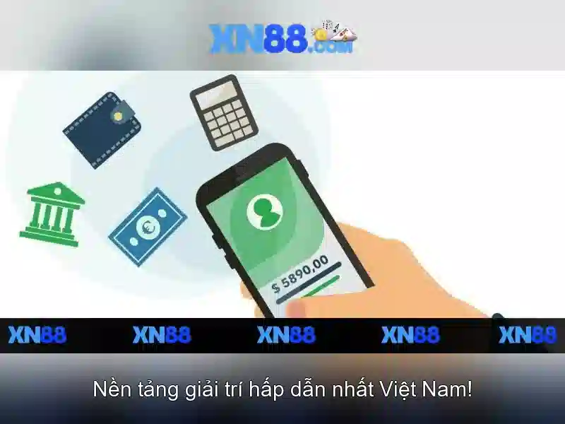 💎888 slot hot💎