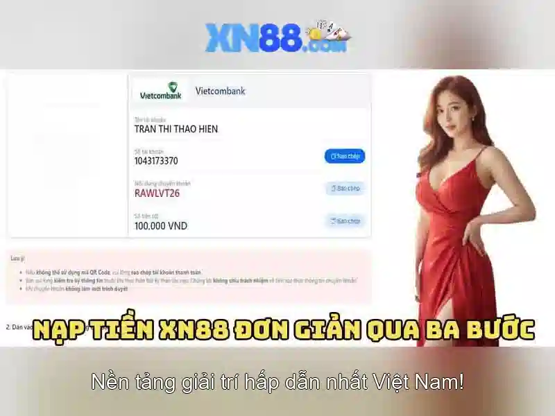 💎bài đánh giá về suối ông trận bắc giang💎