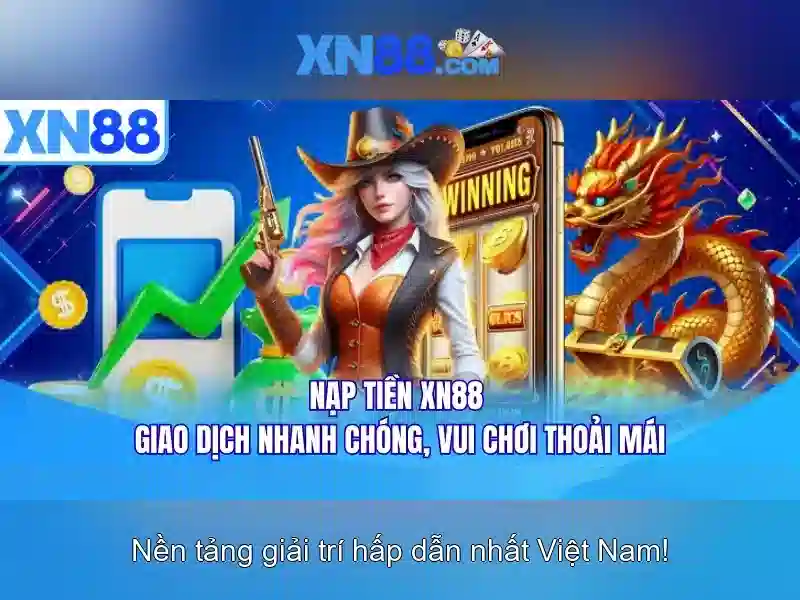 💎free game slots no download💎
