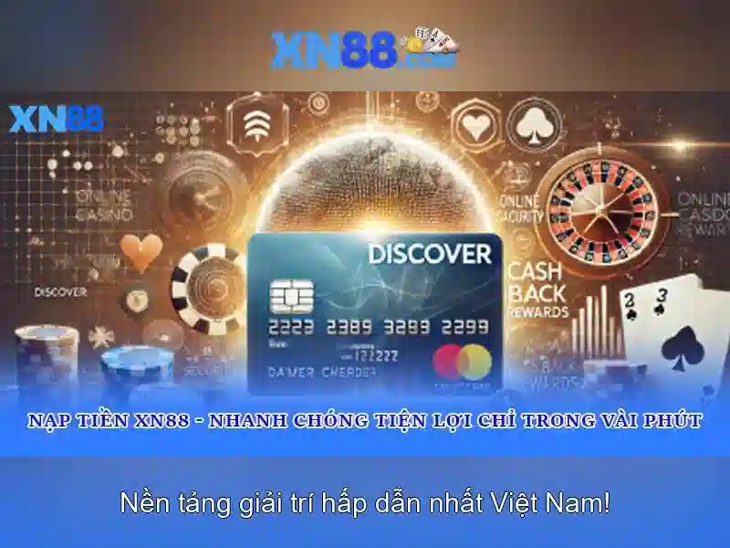💎trang cá cược bóng đá.💎