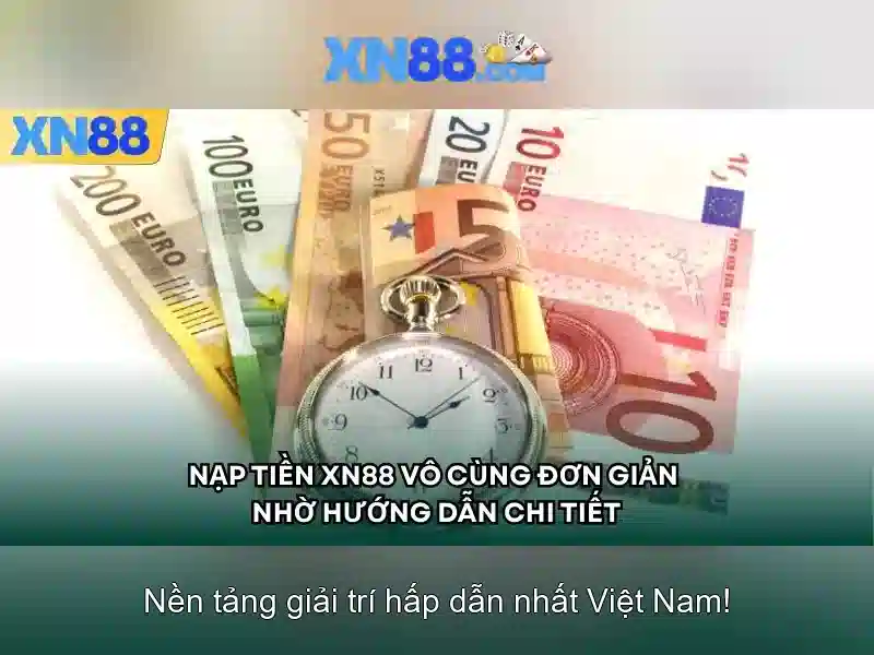 💎xn88 promotion💎