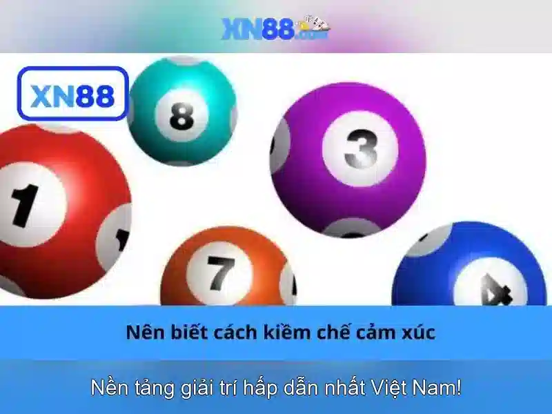 💎devil fire 888 slot💎