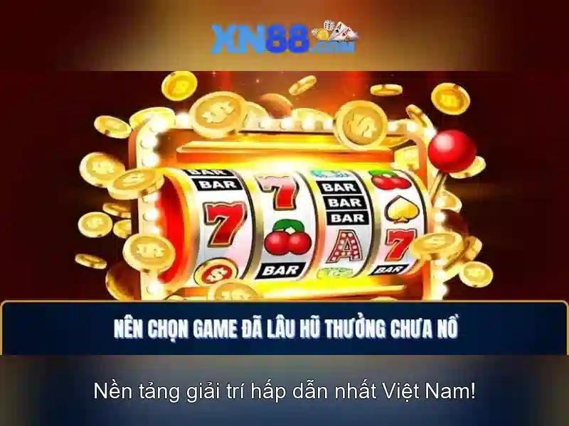 💎slot game 888slot casino slot game 888slot casino 888slot💎
