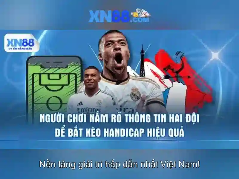 💎888slot slot salah💎