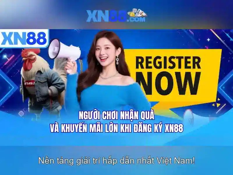 💎sòng bạc ở bắc carolina💎