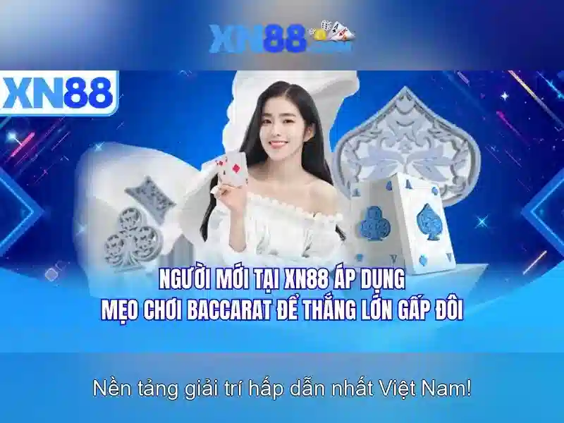 💎888 slot slot login link alternatif💎
