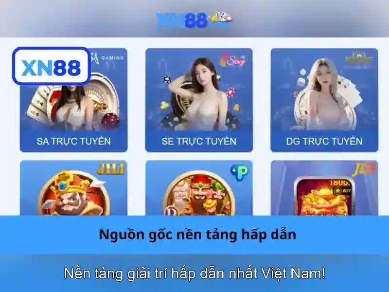 💎kèo nhà cái bóng đá nữ thế giới💎