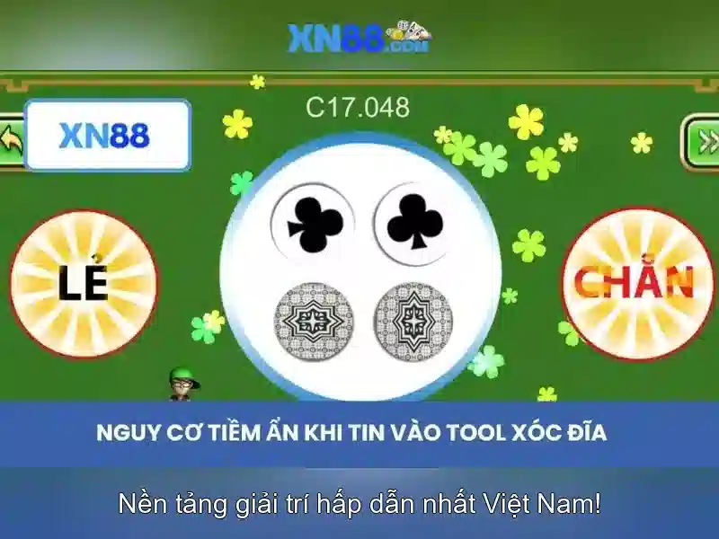 💎tỷ lệ cá cược u23 châu á hôm nay💎