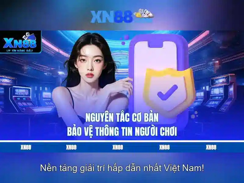 💎888slot online casino free 100💎