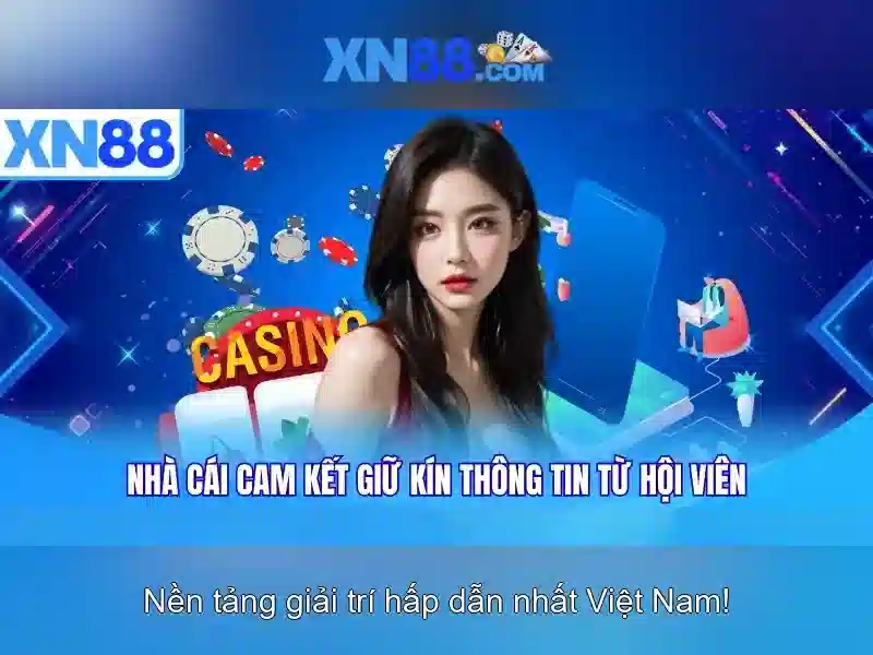 💎888 slot daftar💎