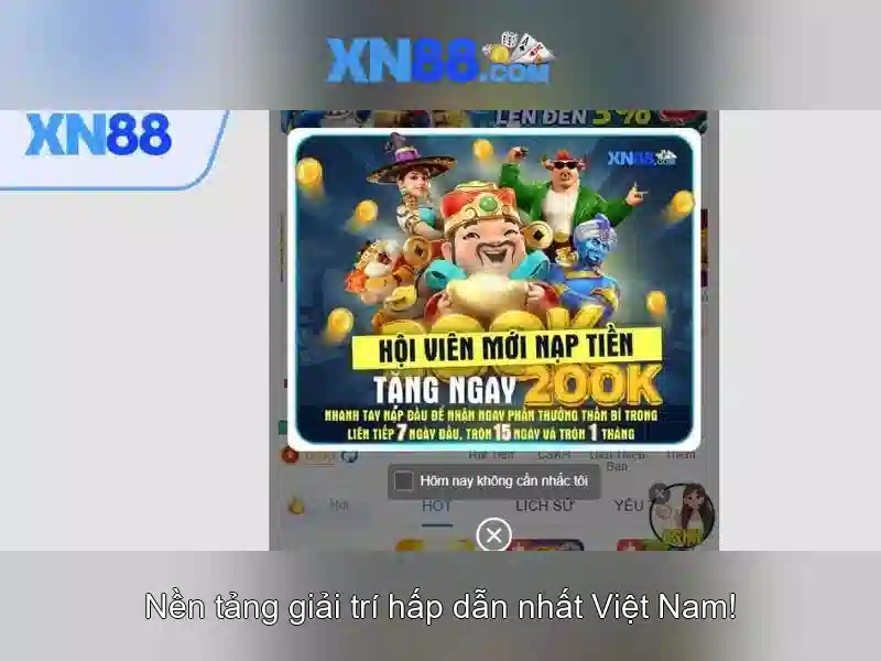 💎keo nha cai pe💎