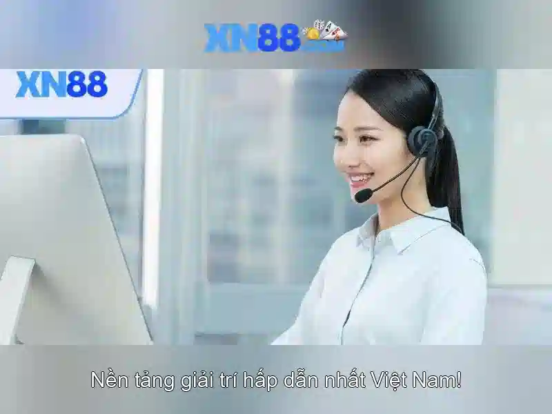 💎nhà cái tặng tiền online casinohub💎