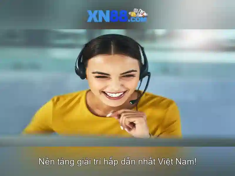 XN88 – Trang Chủ XN88 | Slot XN88 | Đăng Ký, Nạp Tiền, Rút Tiền, Tải App 2026 - XN88