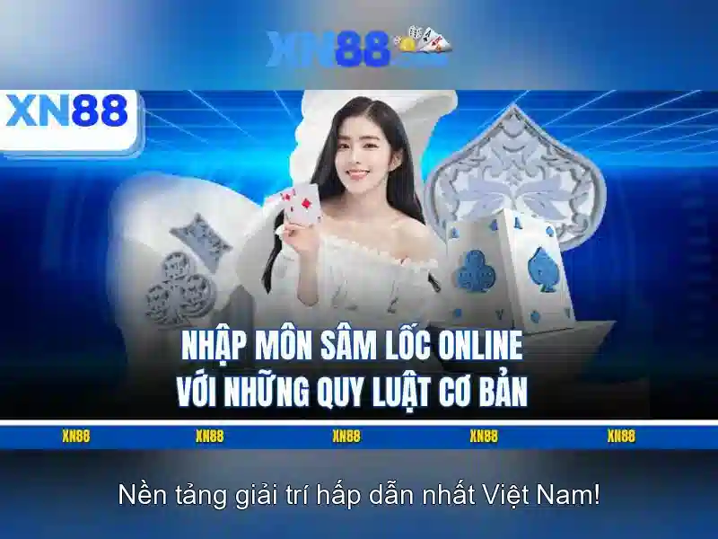💎nhà cái t88💎