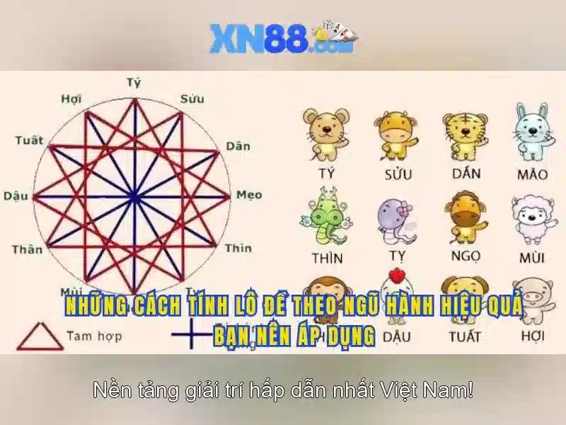  đánh giá slot - XN88