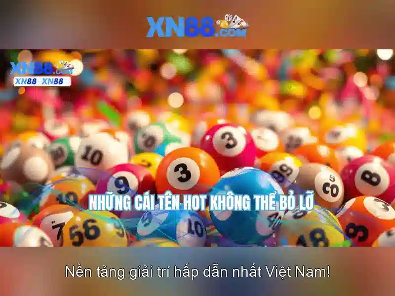 💎casino xn88 slot💎
